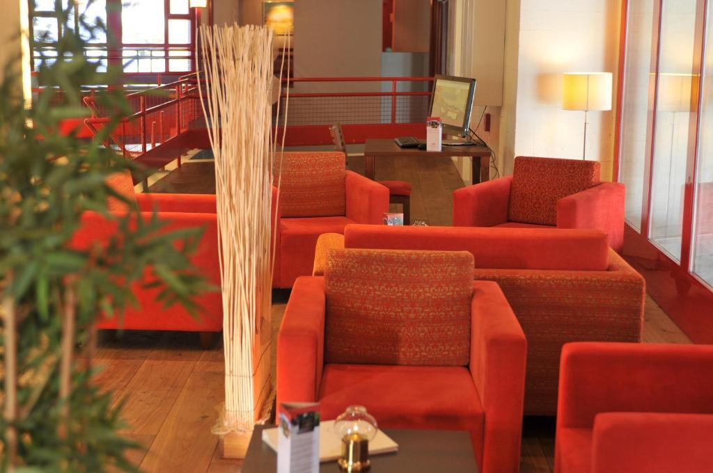 Hotel Twannberg Neuchâtel Eksteriør bilde